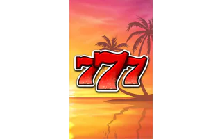 777 summer — Spinomenal
